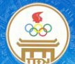 Lịch thi đấu bóng chuyền Đại hội TDTT ngày 6/12: Hà Tĩnh vs Ninh Bình